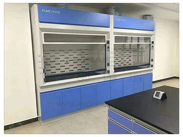 宜春通宜达路桥有限公司