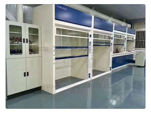江西美奥生物科技有限公司