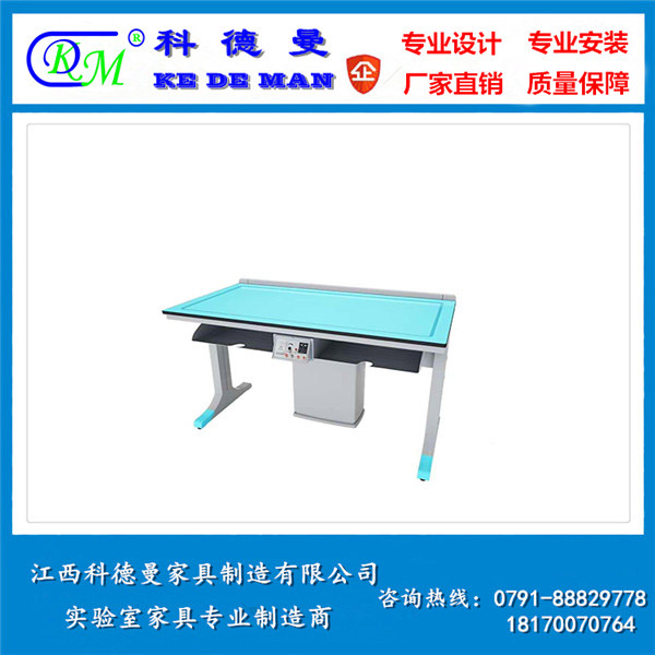 科教实验台