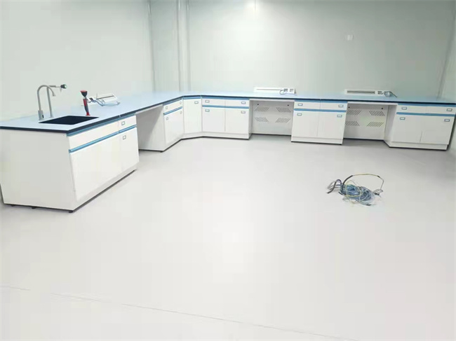 江西兆驰半导体有限公司